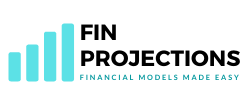 FinProjections_FinancialModelsMadeEasy